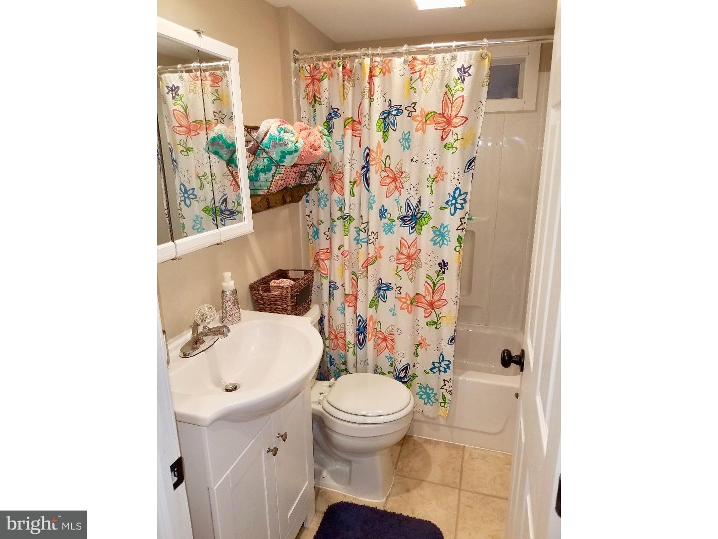 129 Manor Road Gibbsboro, NJ 08026 - Photo 17 of 25