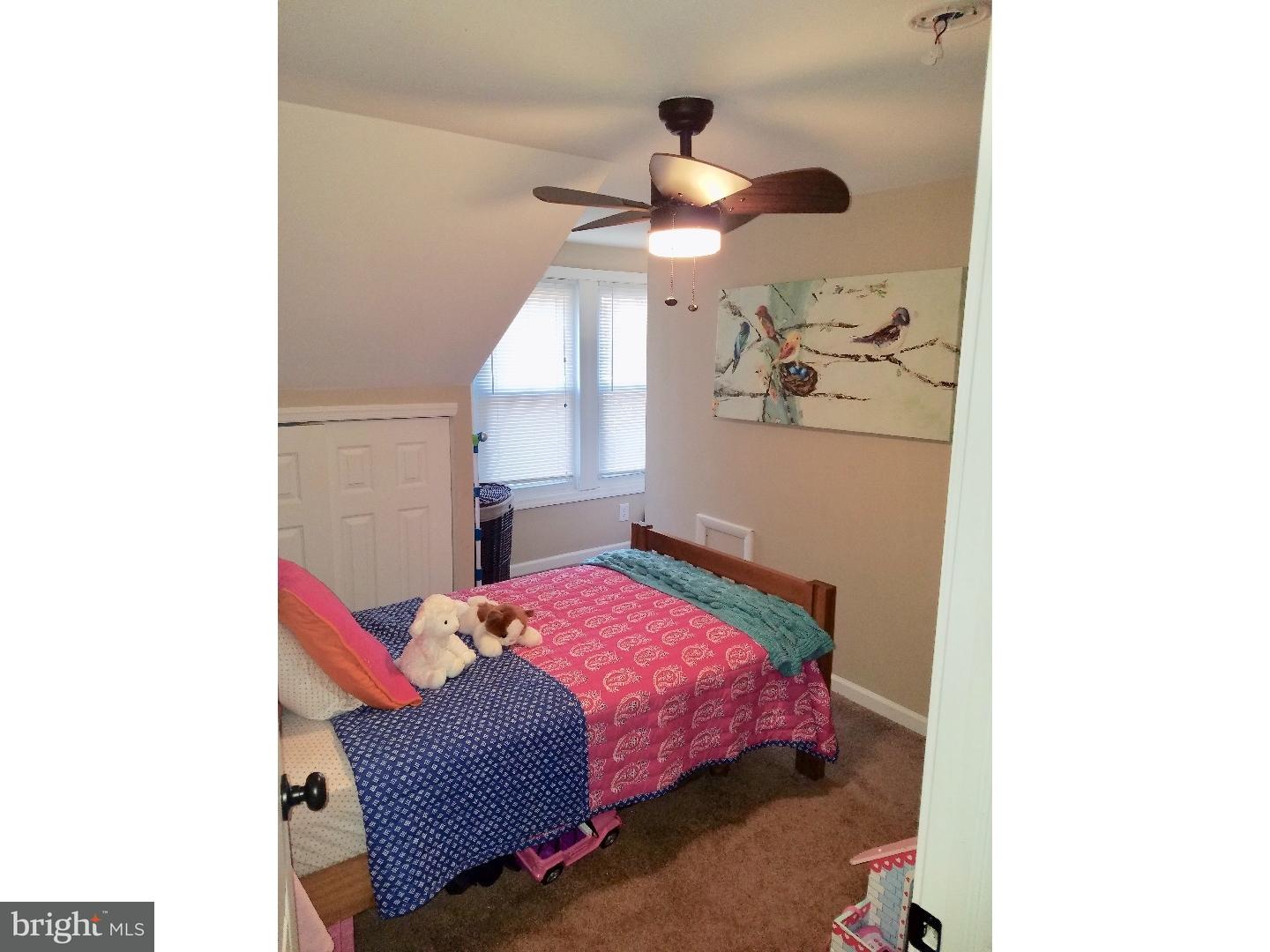 129 Manor Road Gibbsboro, NJ 08026 - Photo 18 of 25