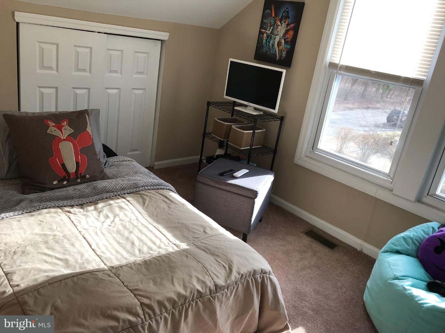 129 Manor Road Gibbsboro, NJ 08026 - Photo 19 of 25