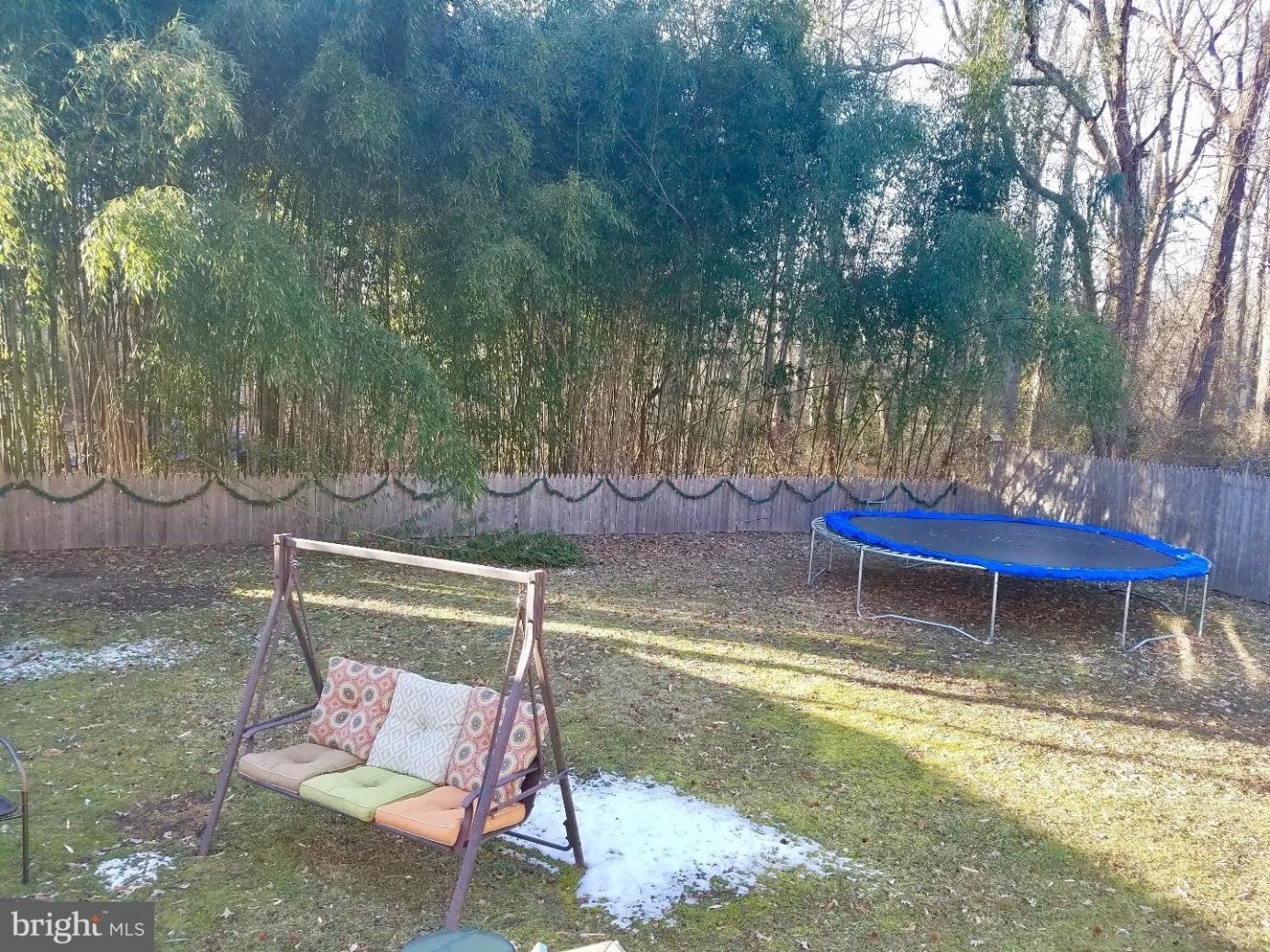 129 Manor Road Gibbsboro, NJ 08026 - Photo 21 of 25
