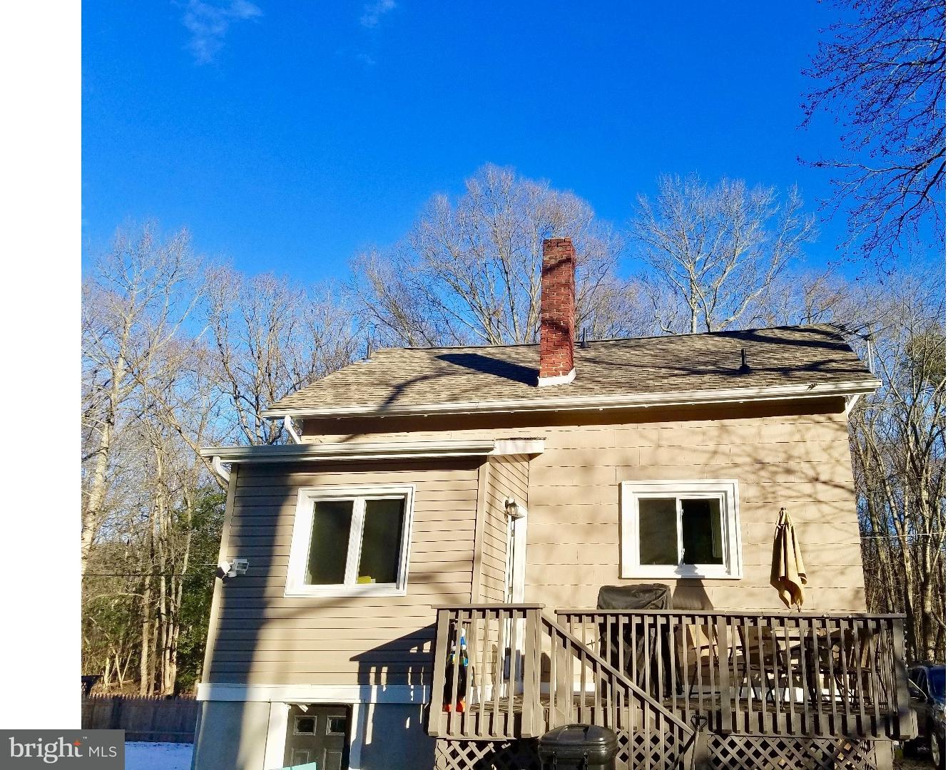 129 Manor Road Gibbsboro, NJ 08026 - Photo 24 of 25