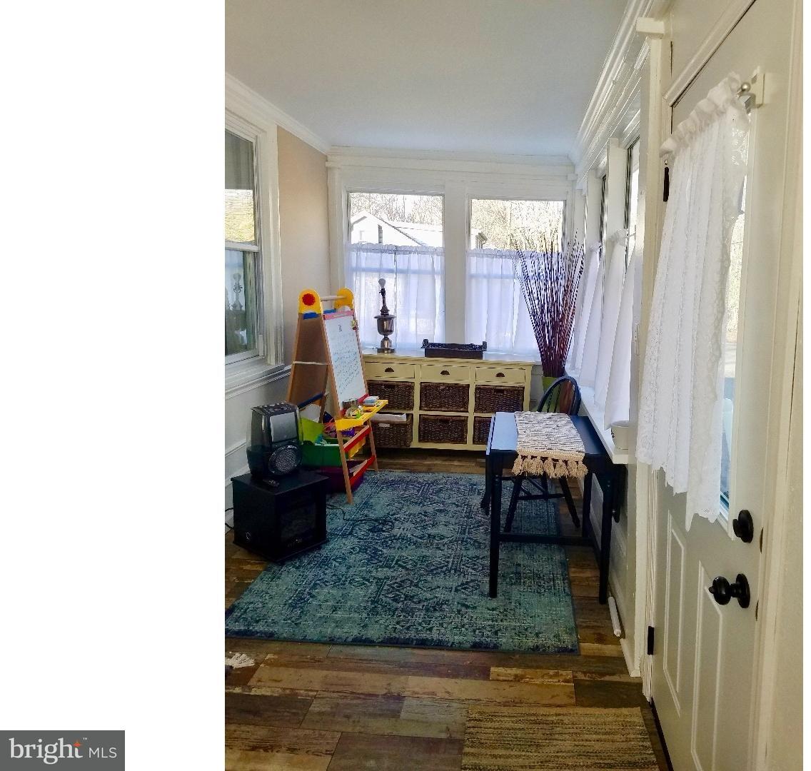129 Manor Road Gibbsboro, NJ 08026 - Photo 5 of 25