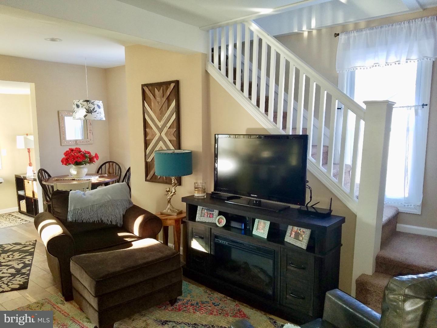 129 Manor Road Gibbsboro, NJ 08026 - Photo 6 of 25