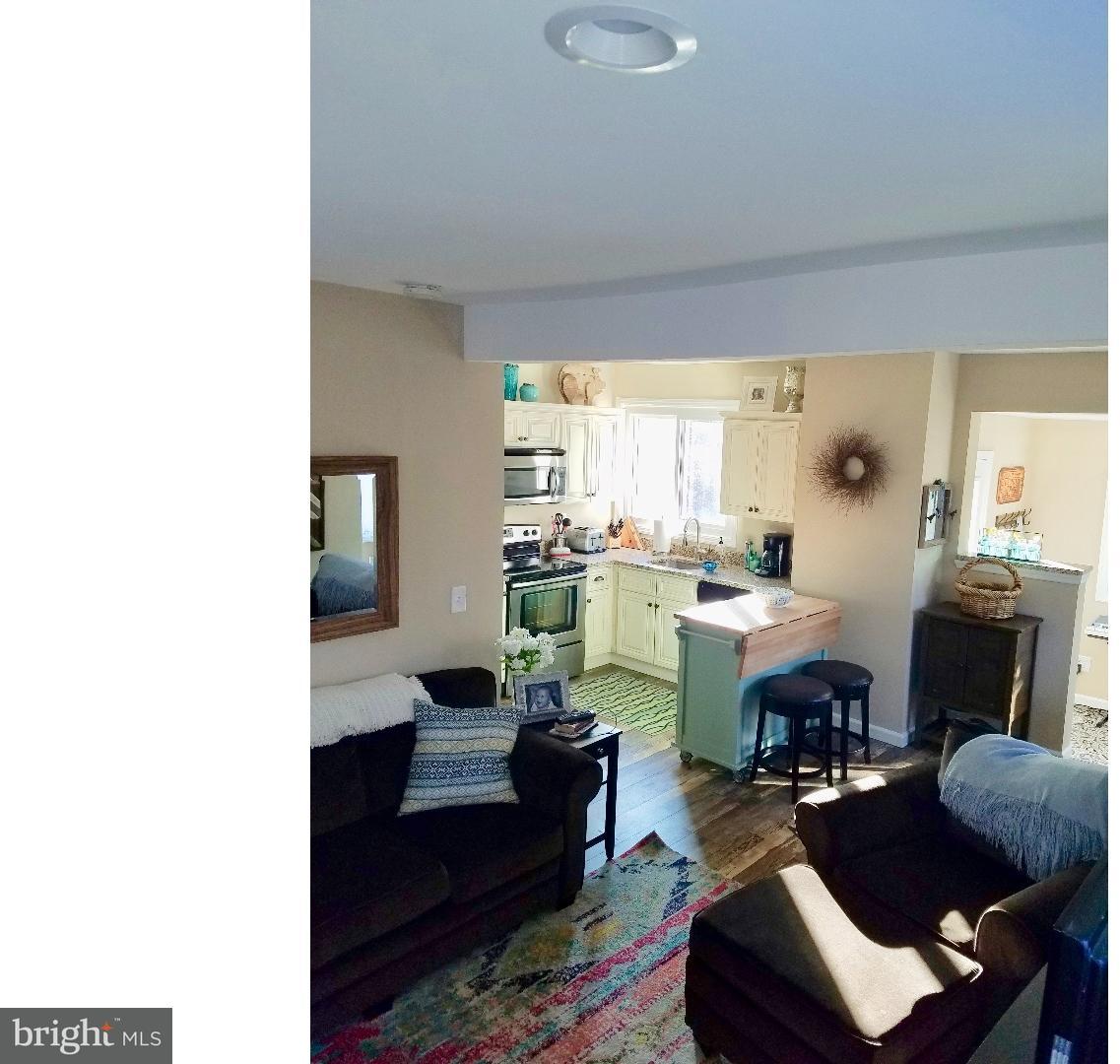 129 Manor Road Gibbsboro, NJ 08026 - Photo 7 of 25