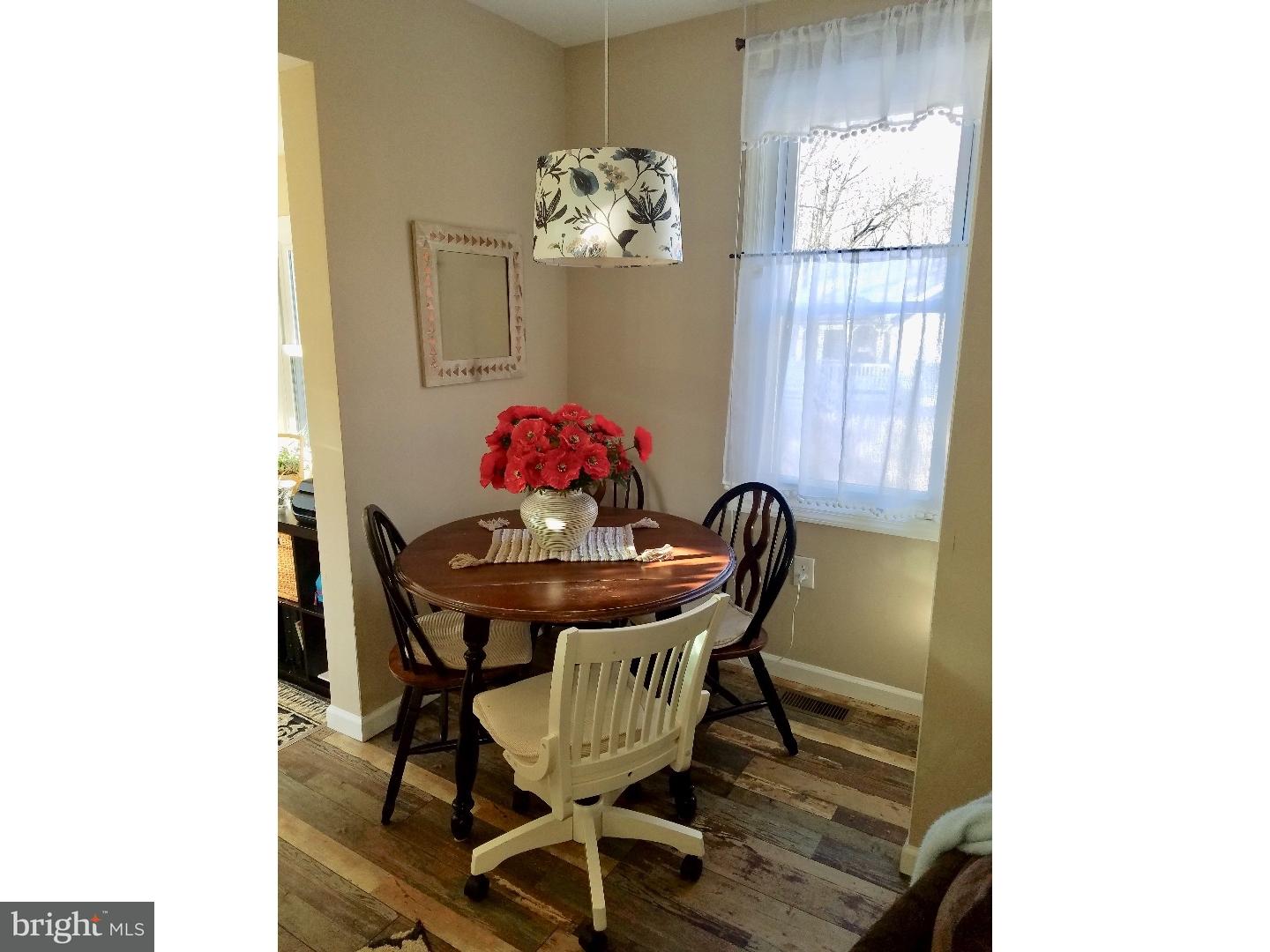 129 Manor Road Gibbsboro, NJ 08026 - Photo 10 of 25