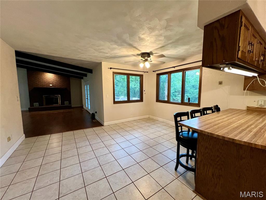 310 Granite Lane Jackson, MO 63755 - Photo 17 of 37