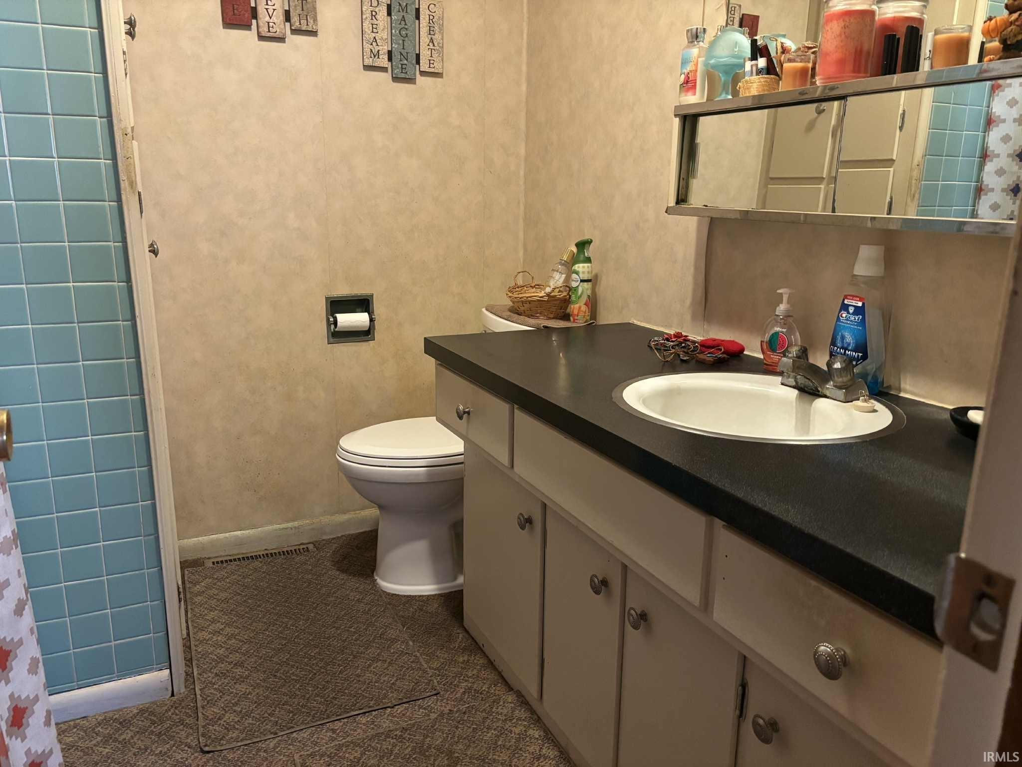 1107 State Street Washington, IN 47501 - Photo 21 of 28