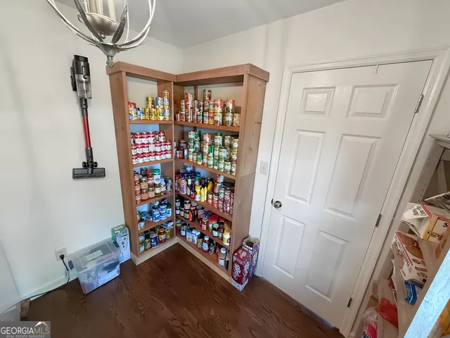 $1,600,000 | 6356 Highway 191, Comer, GA 30629