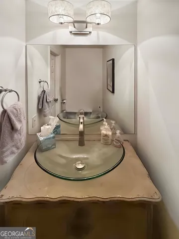 $1,600,000 | 6356 Highway 191, Comer, GA 30629