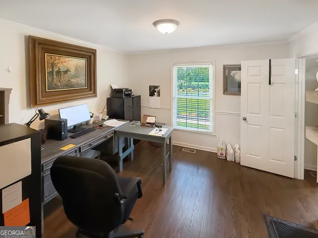 $1,600,000 | 6356 Highway 191, Comer, GA 30629