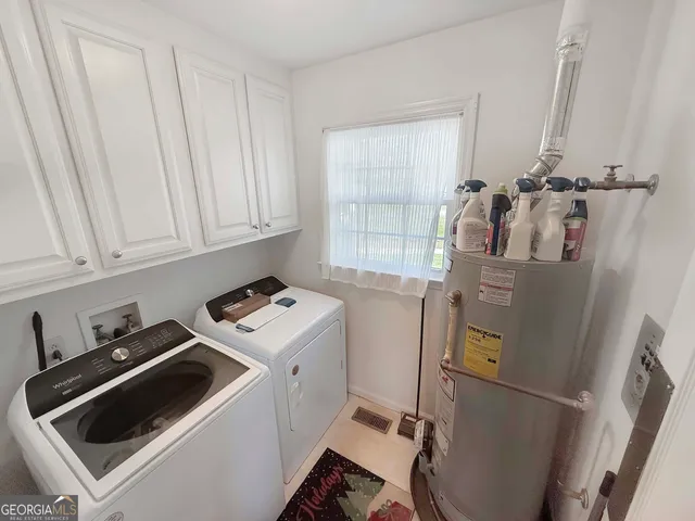 $1,600,000 | 6356 Highway 191, Comer, GA 30629