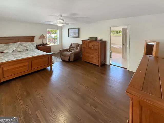 $1,600,000 | 6356 Highway 191, Comer, GA 30629