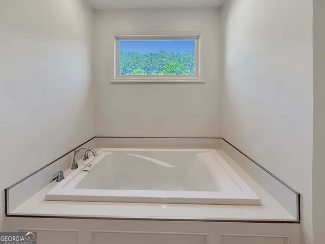 $1,600,000 | 6356 Highway 191, Comer, GA 30629