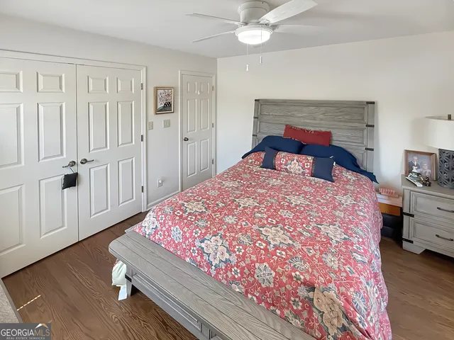 $1,600,000 | 6356 Highway 191, Comer, GA 30629