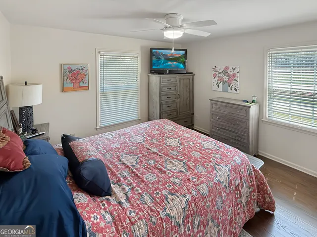 $1,600,000 | 6356 Highway 191, Comer, GA 30629