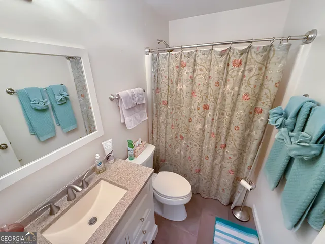 $1,600,000 | 6356 Highway 191, Comer, GA 30629