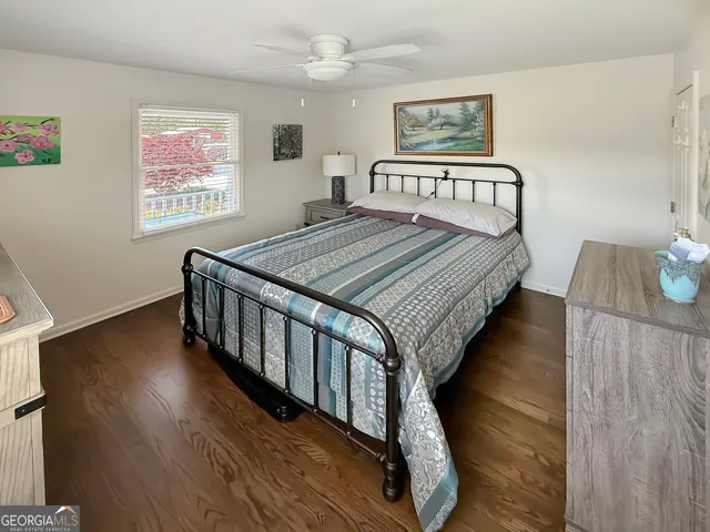 $1,600,000 | 6356 Highway 191, Comer, GA 30629