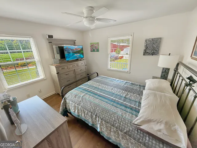 $1,600,000 | 6356 Highway 191, Comer, GA 30629