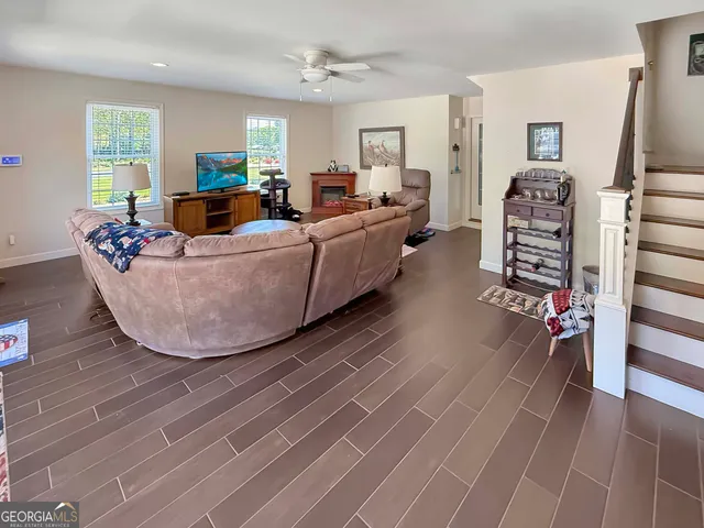 $1,600,000 | 6356 Highway 191, Comer, GA 30629