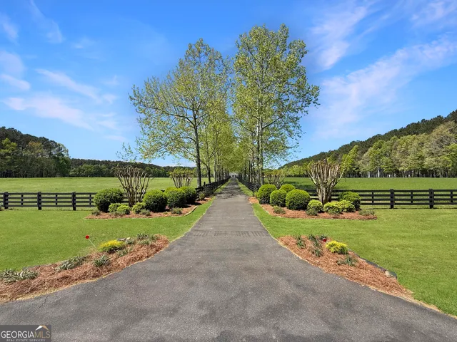 $1,600,000 | 6356 Highway 191, Comer, GA 30629