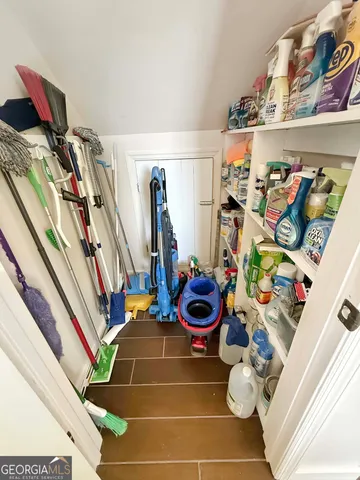 $1,600,000 | 6356 Highway 191, Comer, GA 30629