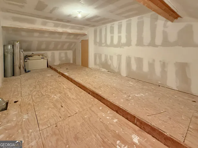 $1,600,000 | 6356 Highway 191, Comer, GA 30629