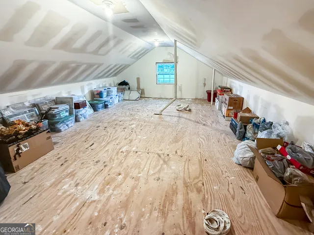 $1,600,000 | 6356 Highway 191, Comer, GA 30629