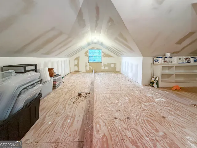 $1,600,000 | 6356 Highway 191, Comer, GA 30629