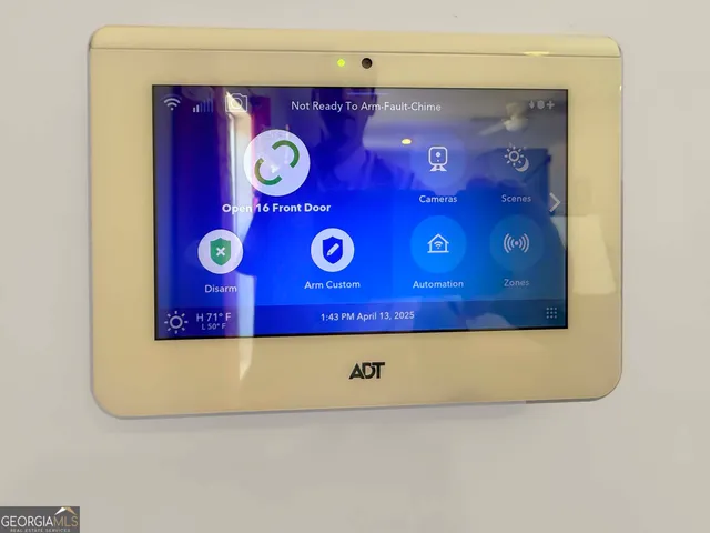 $1,600,000 | 6356 Highway 191, Comer, GA 30629