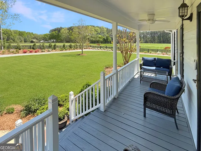 $1,600,000 | 6356 Highway 191, Comer, GA 30629