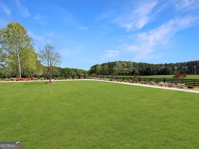 $1,600,000 | 6356 Highway 191, Comer, GA 30629