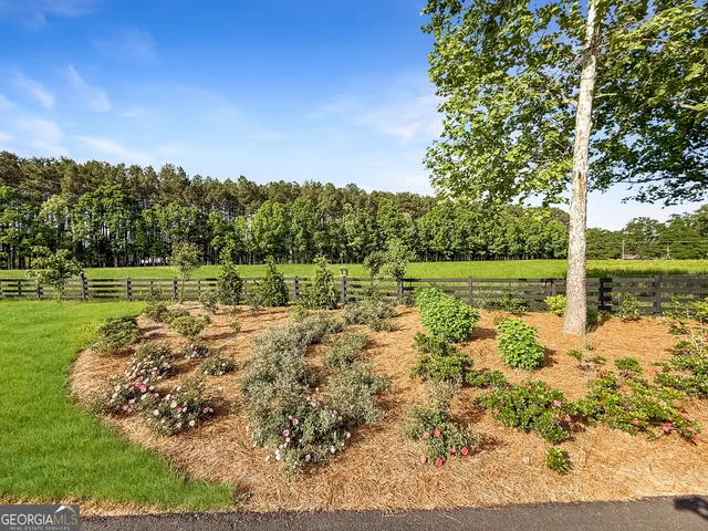 $1,600,000 | 6356 Highway 191, Comer, GA 30629