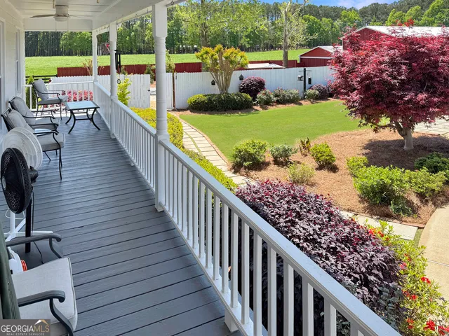 $1,600,000 | 6356 Highway 191, Comer, GA 30629