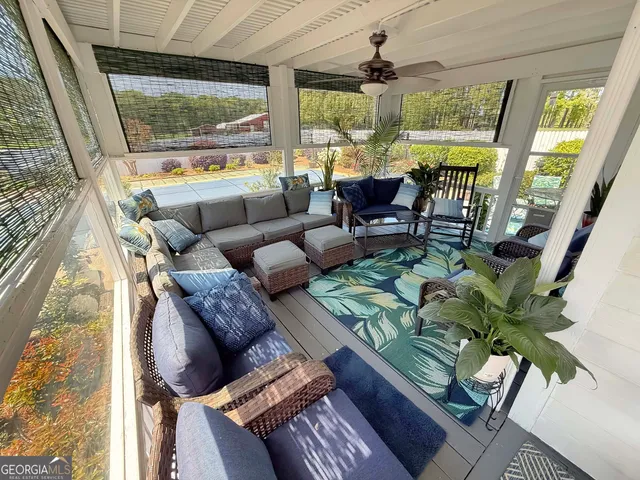 $1,600,000 | 6356 Highway 191, Comer, GA 30629