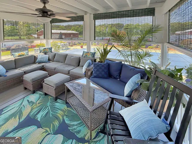 $1,600,000 | 6356 Highway 191, Comer, GA 30629