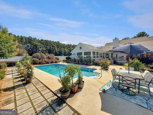 $1,600,000 | 6356 Highway 191, Comer, GA 30629