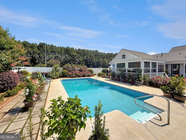 $1,600,000 | 6356 Highway 191, Comer, GA 30629