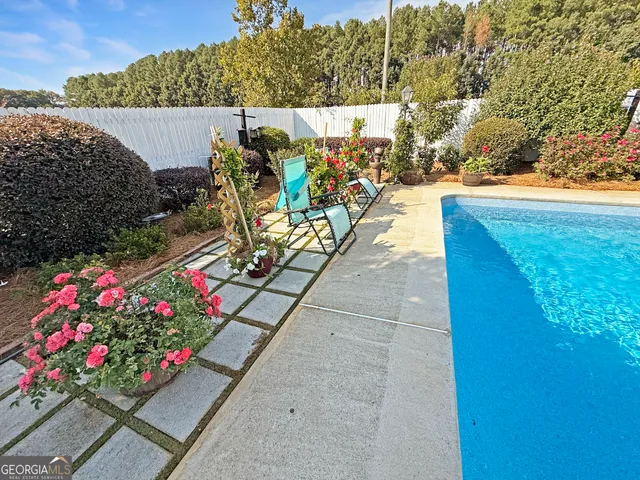 $1,600,000 | 6356 Highway 191, Comer, GA 30629