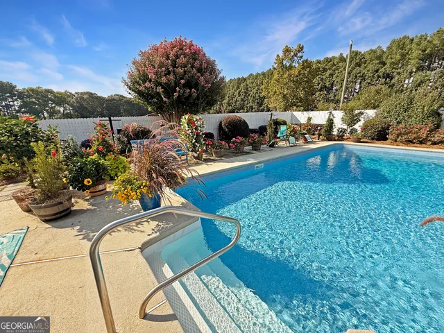 $1,600,000 | 6356 Highway 191, Comer, GA 30629