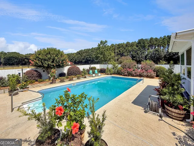 $1,600,000 | 6356 Highway 191, Comer, GA 30629