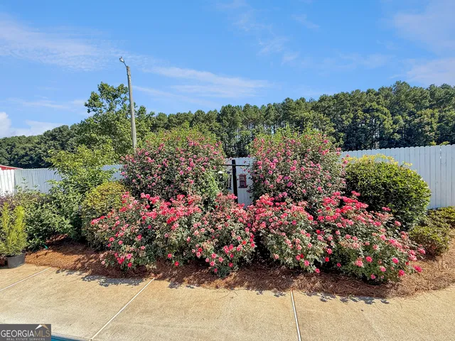 $1,600,000 | 6356 Highway 191, Comer, GA 30629