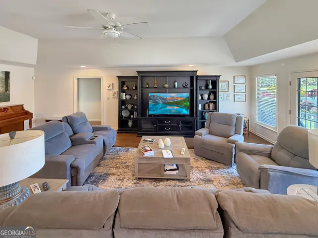 $1,600,000 | 6356 Highway 191, Comer, GA 30629