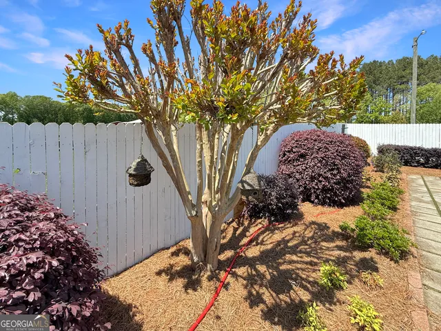 $1,600,000 | 6356 Highway 191, Comer, GA 30629