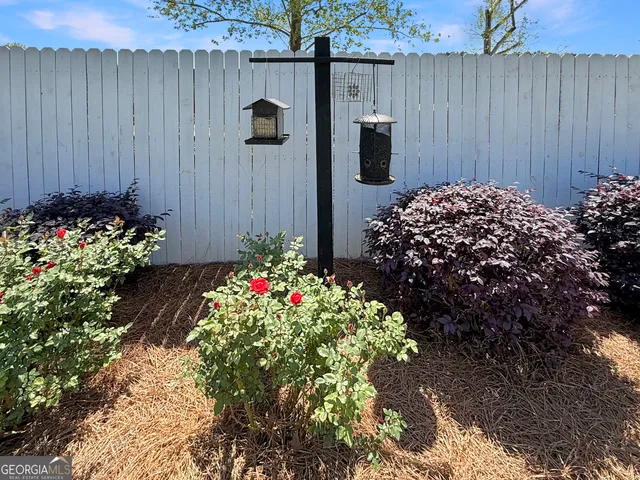 $1,600,000 | 6356 Highway 191, Comer, GA 30629