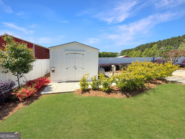 $1,600,000 | 6356 Highway 191, Comer, GA 30629