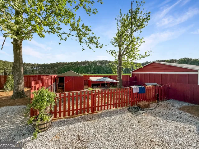 $1,600,000 | 6356 Highway 191, Comer, GA 30629