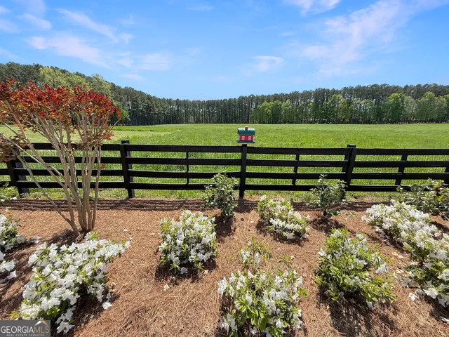 $1,600,000 | 6356 Highway 191, Comer, GA 30629