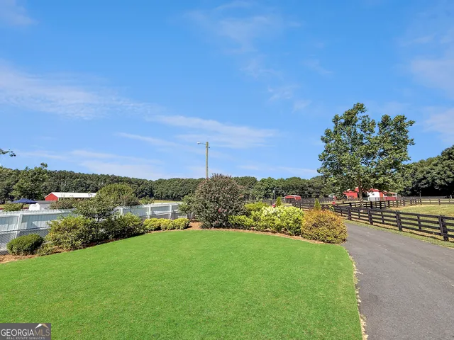 $1,600,000 | 6356 Highway 191, Comer, GA 30629