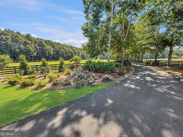$1,600,000 | 6356 Highway 191, Comer, GA 30629