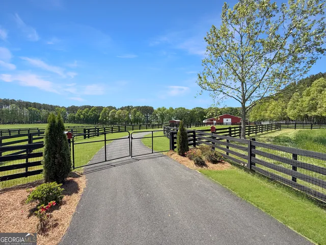 $1,600,000 | 6356 Highway 191, Comer, GA 30629